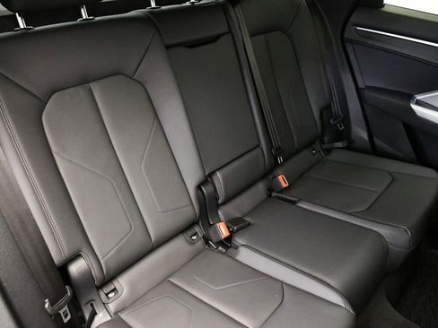 Used 2025 Audi Q3 2.0T Premium w/ Convenience Package image 52