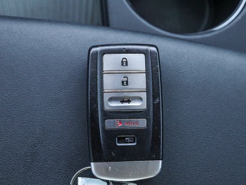 Used 2023 Acura TLX w/ Technology Package FWD image 27