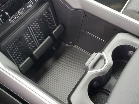 New 2026 RAM 1500 Laramie image 23