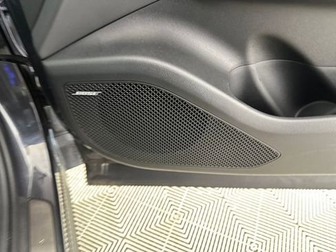 Certified 2024 Hyundai Tucson Limited image 29