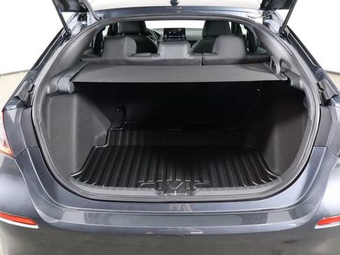 Used 2026 Honda Civic Sport image 15