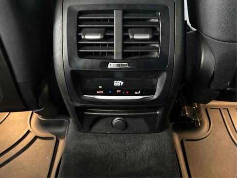 Used 2019 BMW X3 xDrive30i w/ Convenience Package image 28