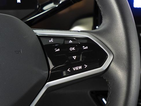 Certified 2023 Volkswagen ID.4 Pro RWD image 28