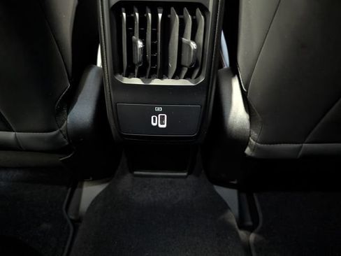Used 2024 Dodge Hornet R/T Plus AWD/4WD image 11
