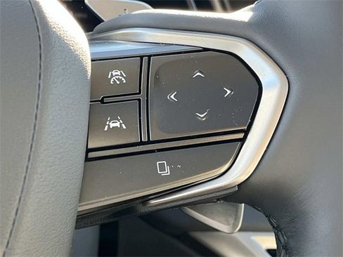 New 2026 Lexus RX 350 image 28