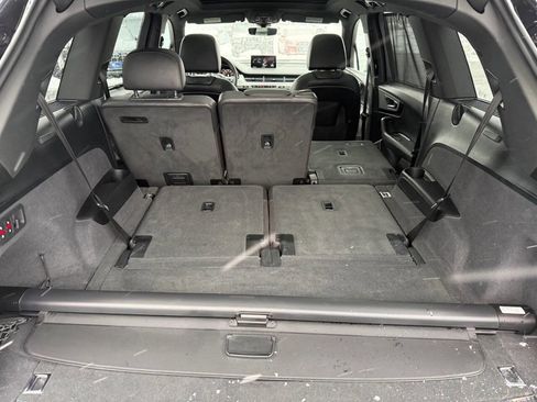 Used 2018 Audi Q7 2.0T Premium Plus image 20