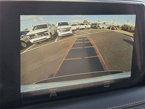 Certified 2023 GMC Yukon SLT image 23