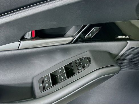 New 2026 MAZDA CX-30 AWD 2.5 S w/ Premium Package image 23