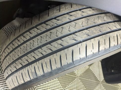 Used 2023 Honda CR-V EX-L image 27