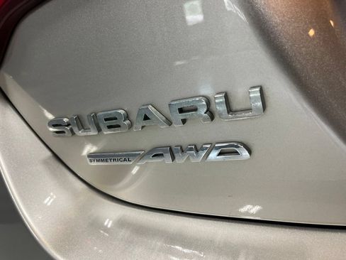 Used 2016 Subaru Legacy 2.5i Premium w/ Moonroof Package AWD/4WD image 38