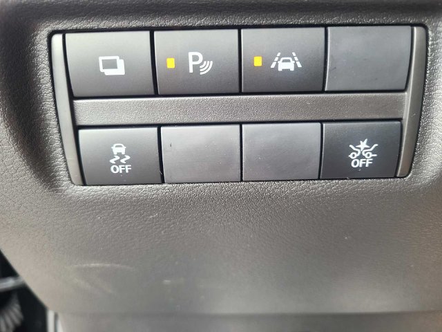 Used 2025 Nissan Versa S w/ S Plus Package FWD image 28