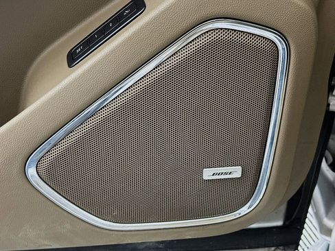 Used 2018 Chevrolet Tahoe LT image 19