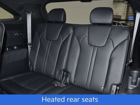 New 2026 Kia Sorento SX Prestige AWD/4WD image 30