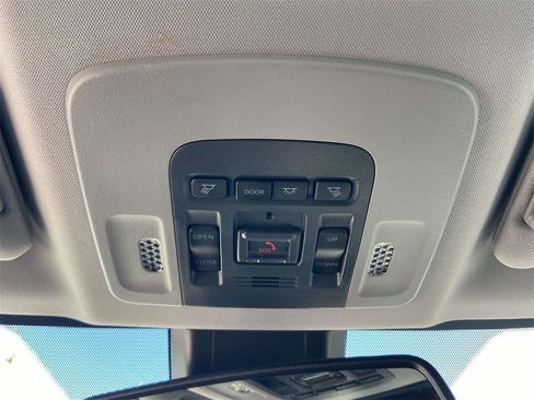 Used 2024 Toyota Camry XLE image 20