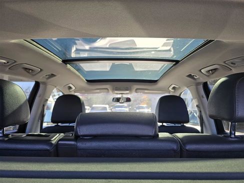 Used 2015 Audi Q5 2.0T Premium Plus image 38