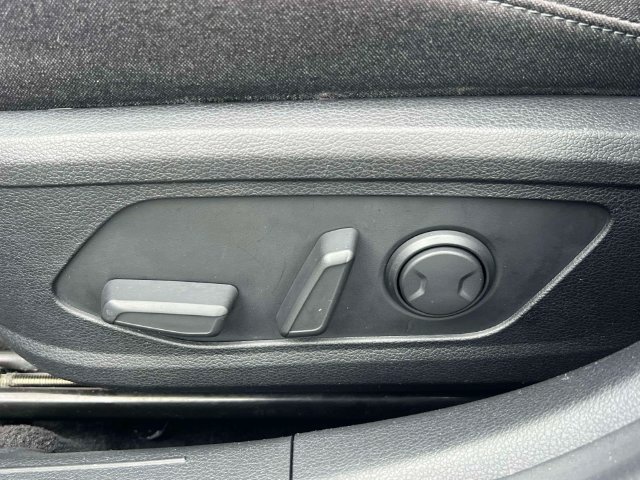 Used 2020 Hyundai Sonata SEL FWD image 18