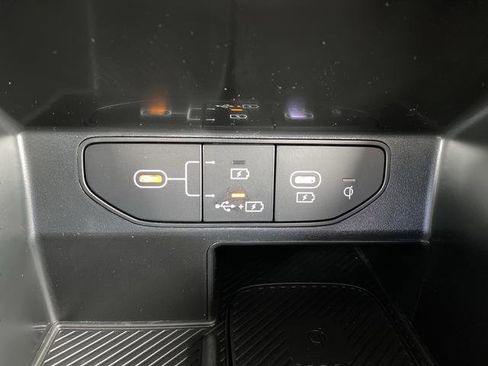 New 2026 Kia Sorento S image 23