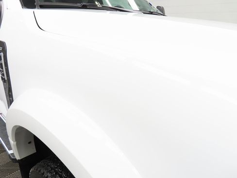 Used 2023 Ford F450 XLT image 23