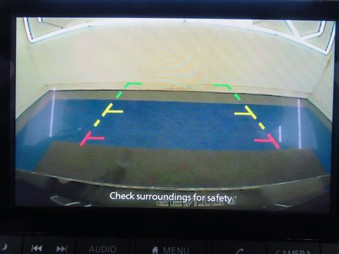 Used 2024 Nissan Sentra SV image 27