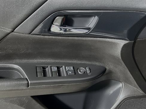 Used 2013 Honda Accord Sport image 17