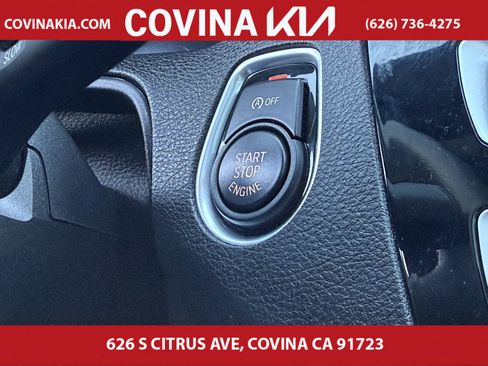 Used 2018 BMW 230i Coupe image 30