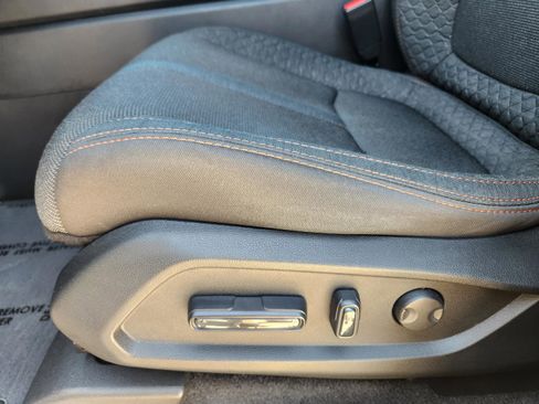 Certified 2025 Honda Pilot Sport image 20