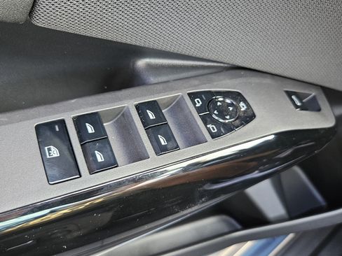 New 2026 BMW X3 xDrive30 w/ M Sport Package image 38