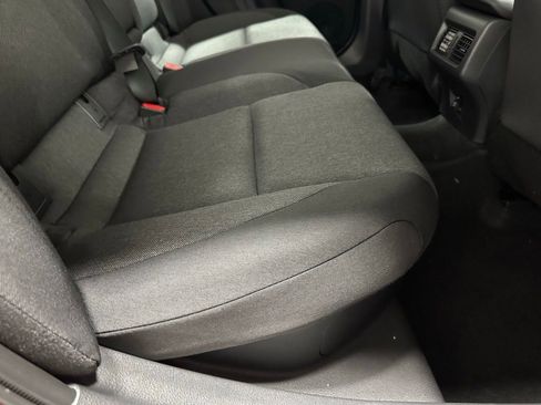 Used 2026 Toyota Camry LE FWD image 53