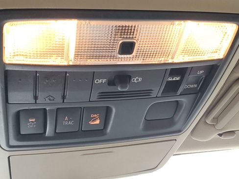 Used 2010 Toyota 4Runner SR5 image 30