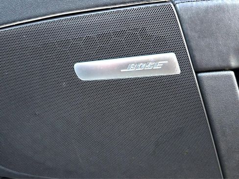 Used 2014 Audi TT 2.0T w/ Fine Nappa Leather Package image 36