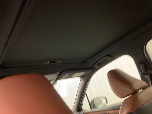 New 2026 Subaru Forester Touring image 26