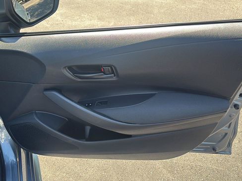 Used 2024 Toyota Corolla LE FWD image 14