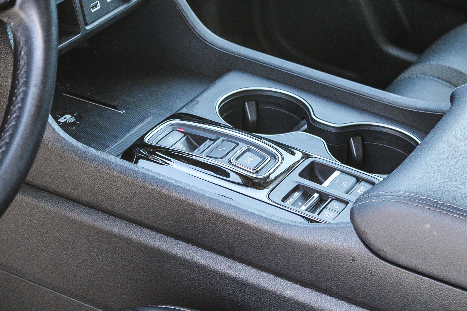 Used 2025 Honda Pilot EX-L image 21