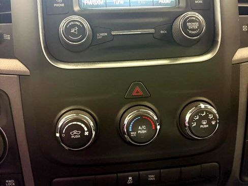 Used 2019 RAM 1500 Express w/ Express Value Package image 18