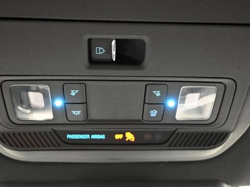 Used 2023 Ford F150 XLT w/ Equipment Group 302A High AWD/4WD image 35