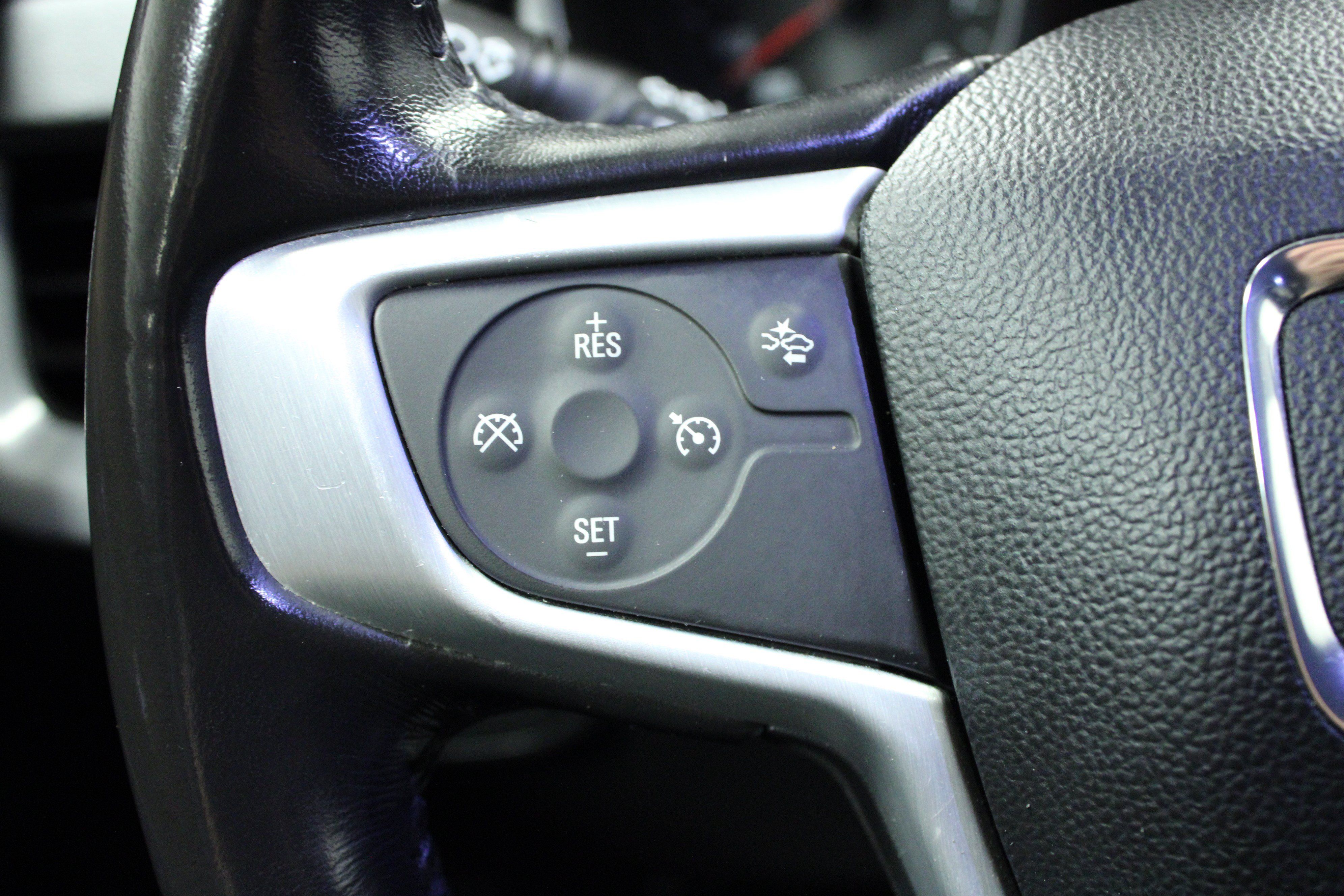 Used 2020 GMC Terrain SLE w/ Driver Convenience Package AWD/4WD image 20