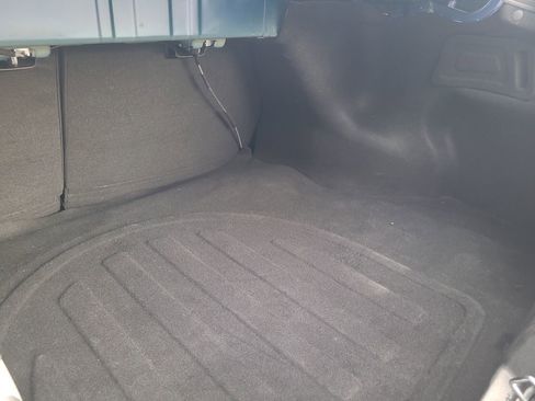 Used 2018 Kia Forte LX image 16