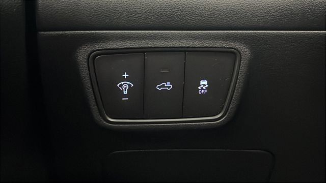 Used 2024 Hyundai Santa Cruz SEL AWD/4WD image 28