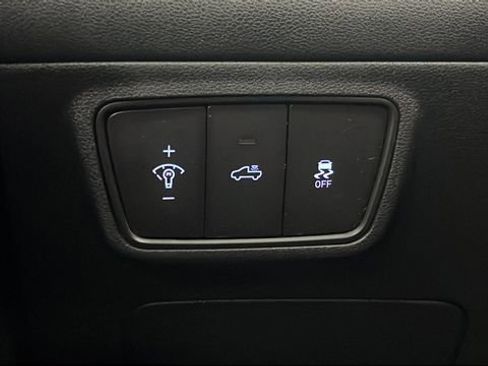 Used 2024 Hyundai Santa Cruz SEL AWD/4WD image 28