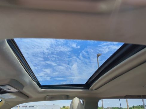 Used 2020 Toyota 4Runner Limited AWD/4WD image 18