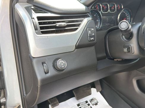 Used 2019 GMC Yukon SLT w/ Open Road Package RWD image 23