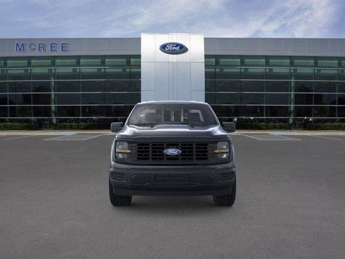 New 2026 Ford F150 XL image 6