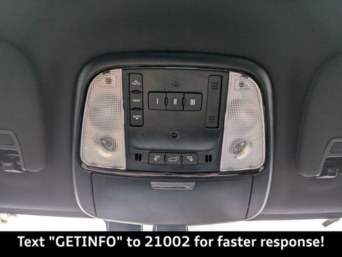 Used 2024 Dodge Durango GT AWD/4WD image 28
