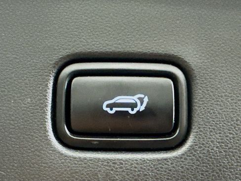 Used 2022 Hyundai Tucson SEL AWD/4WD image 30
