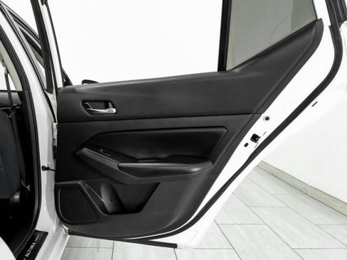 Used 2019 Nissan Altima 2.5 S image 40