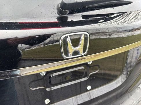 Used 2022 Honda HR-V EX image 46