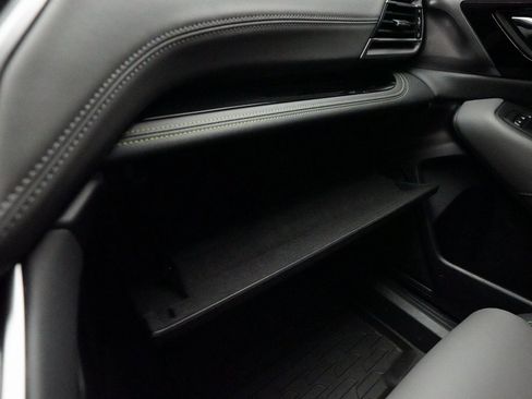 Used 2023 Subaru Outback Onyx Edition image 30