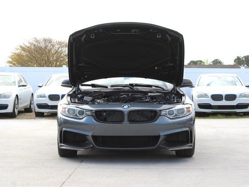 Used 2017 BMW 440i xDrive Coupe image 33