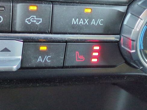 Used 2023 Ford F150 XLT w/ Equipment Group 302A High image 23