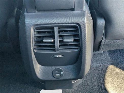 Used 2023 Ford Mustang Mach-E GT image 17